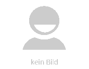Bild Best Western Hotel Hofgut Sternen